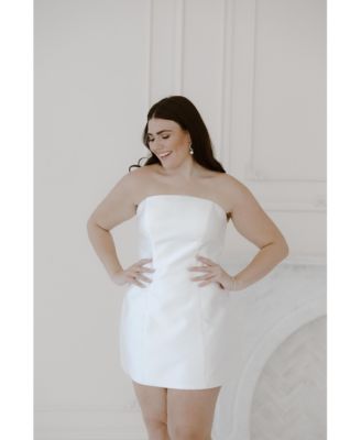 Women's Bianca Mini Dress