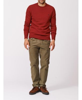 Men's Westbourne Crew Neck Sweater