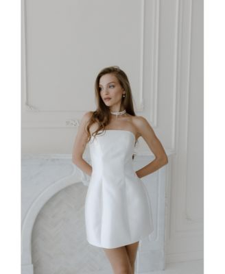 Women's Bianca Mini Dress