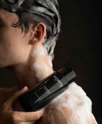 Volumizing Shampoo, 8.5 oz