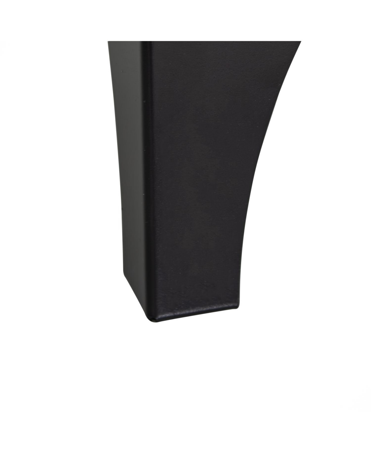 Streamdale Furniture 17 inch Freestanding Electric Fireplace Stove heater with 3D Flame effect,Black