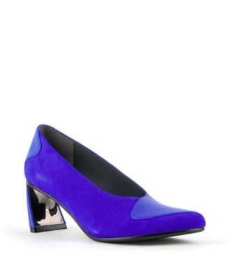 Womens Zuma Dana Mid