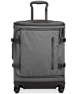 Tumi Tahoe Edgewood 22