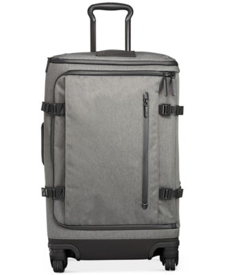 tumi luggage macys