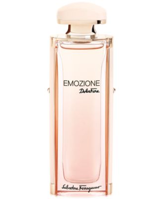 emozione perfume macys