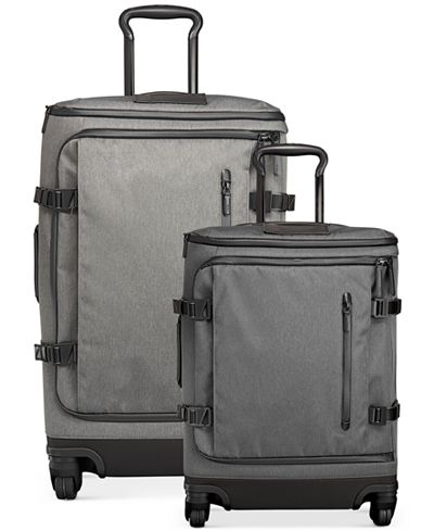 Tumi Tahoe Spinner Luggage