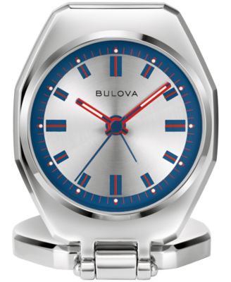Bulova