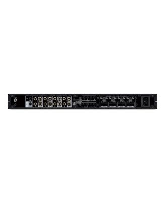 XDA-AMP5400RK 8 Channel Multi Room Amplifier