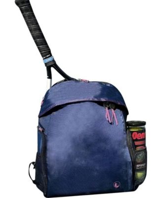 Split Rock Pickleball Tote