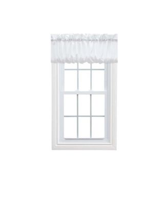 Ellis Curtain