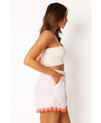 Women's Harry Shorts