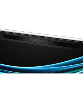 EliteBook 860 Laptop (Ultra 5 125U, 16GB, 512GB PCIe SSD, 16.0 WUXGA (1920x1200), Intel Graphics, Win 11 Pro)