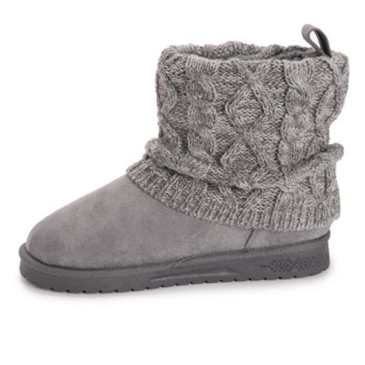 Women's Laurel Boots