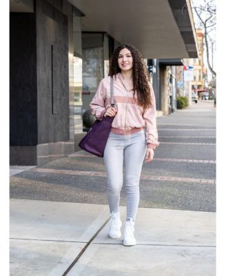 Crescent 2.0, Deep Forest Women's Handbags