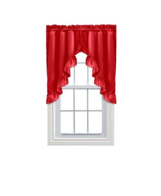 Ellis Curtain