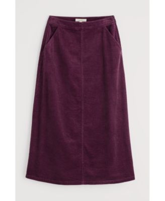 Women's Window Wren Skirt