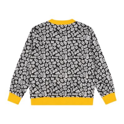 Toddler Girls Reversible Zip up Lightweight Bomber Jacket