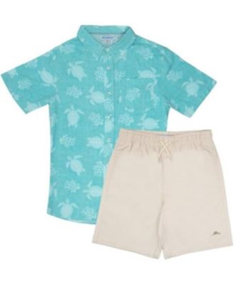 Tommy Bahama