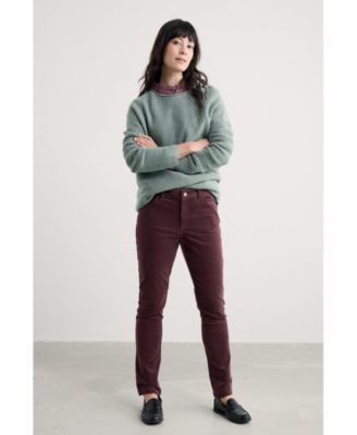 Women's Lamledra Trousers