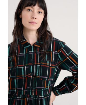 Women's Rosina Dress