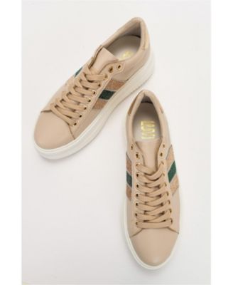 Nuno Sneakers (Women)