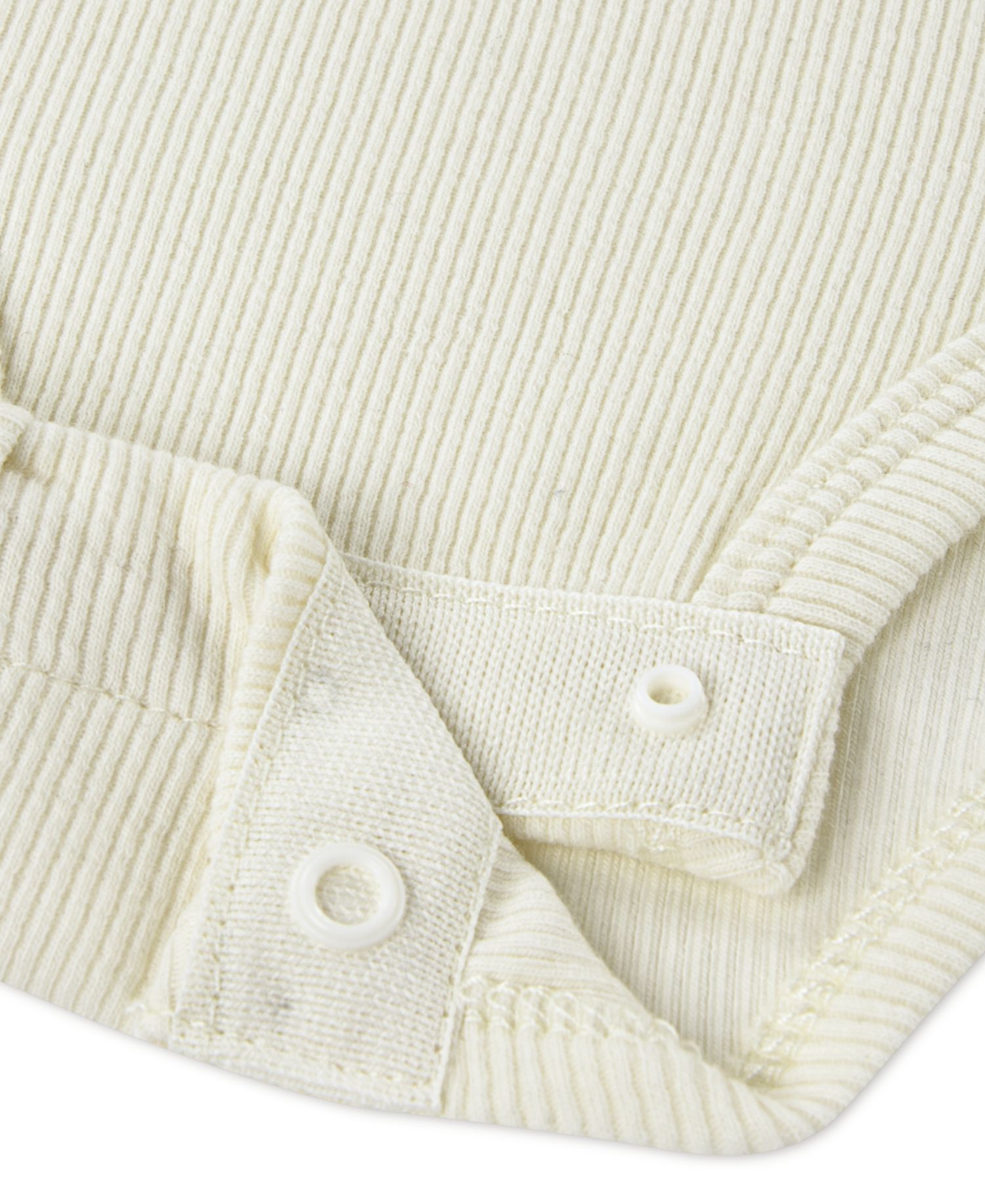 Baby Girls' Long-Sleeve Bodysuit, Pants and Socks, 3-Piece Set