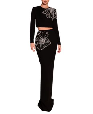 Women's Catelina Blouse