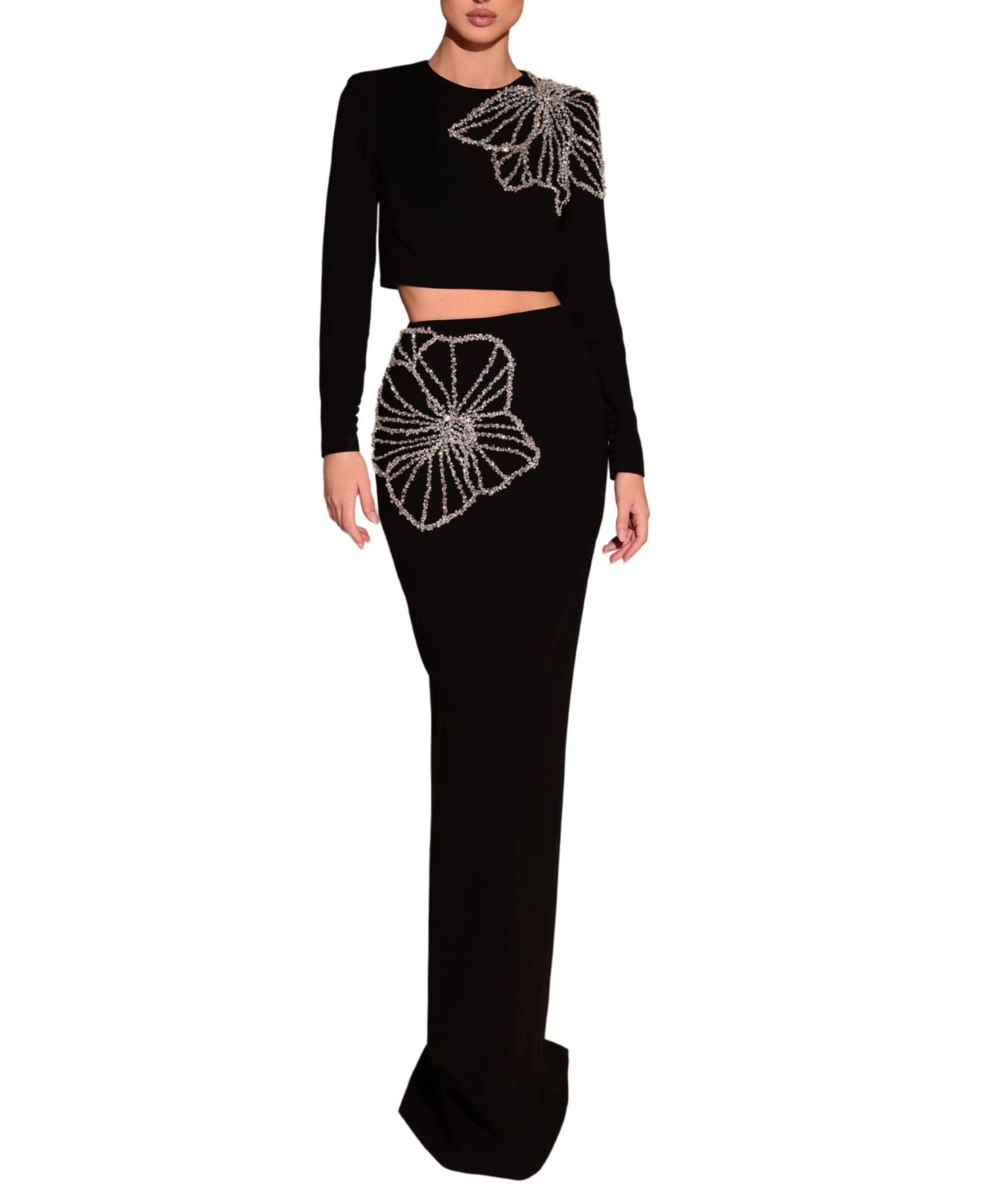 Women's Catelina Blouse