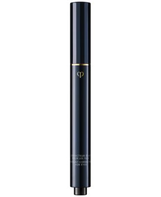 Radiant Corrector Concealer For Eyes 