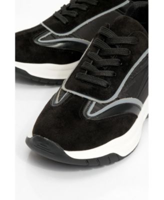 Doch Sneakers (Women)