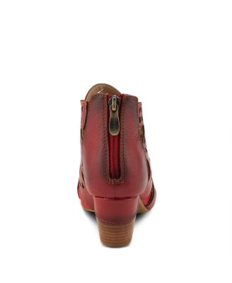 Spring Step Icon Women's Sandals with Cushioned Insole