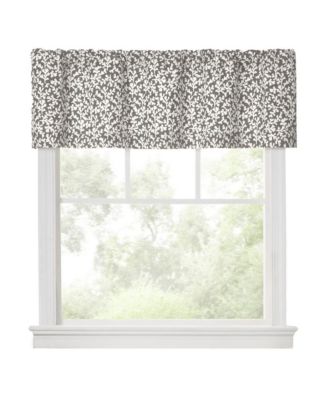 Ellis Curtain