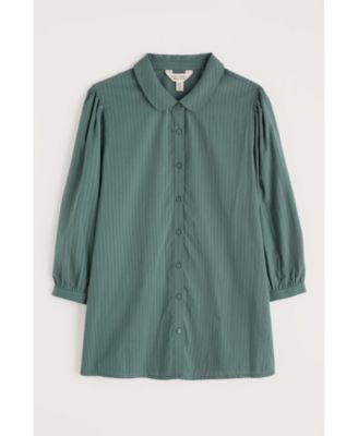 Women's Hope Cottage Blouse