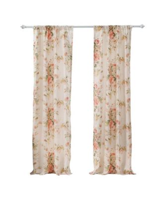 Greenland Home Fashions