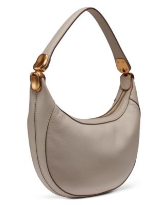 Women's Serge Convertible Shoulder Bag