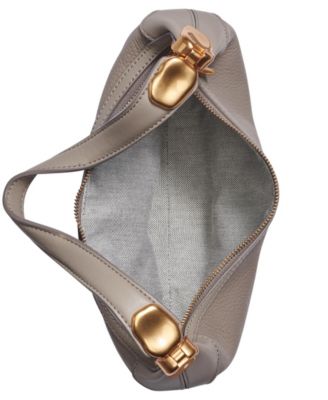 Women's Serge Convertible Shoulder Bag