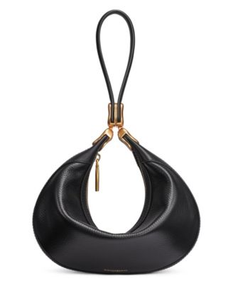 Women's Serge Convertible Shoulder Bag