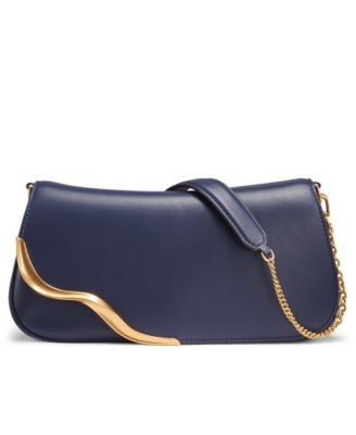Donna Karan New York - Malverne Convertible Clutch