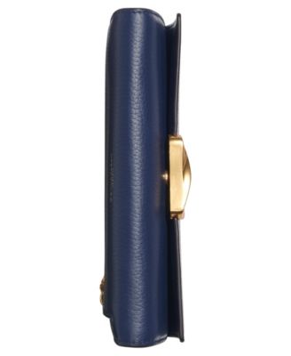 Women's Amagansett Wallet