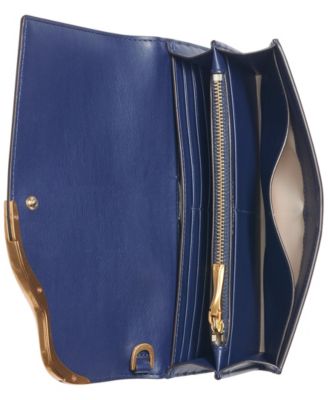 Women's Malverne Wristlet