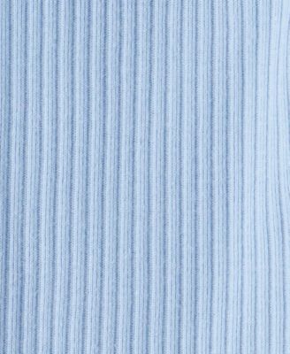 Baby Girls' Floral Collared Cardigan, Bodysuit and Pants, 3-Piece Set