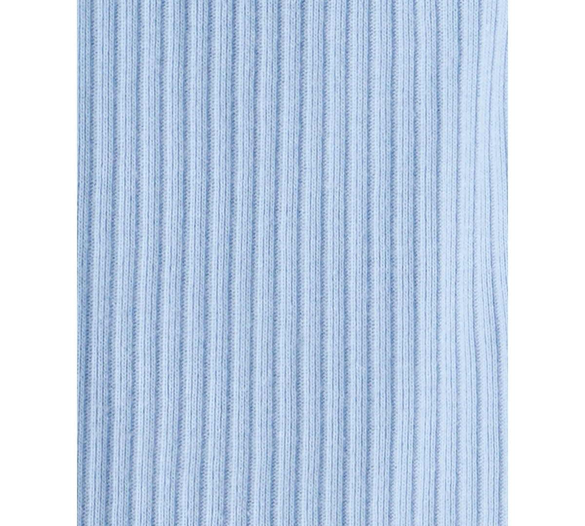 Carter's Baby Girls 3-piece Floral Collared Cardigan, Bodysuit And Pants Set In Multi