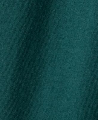 Baby Girls' Bow Print Bodysuit and Pants, 2-Piece Set