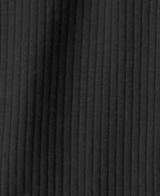 Baby Girls' Bow Print Bodysuit and Pants, 2-Piece Set