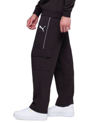 Men's Sport Relaxed Cargo Pants