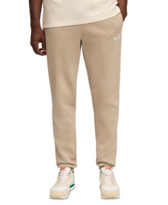 Men's Logo Fleece Sweatpants