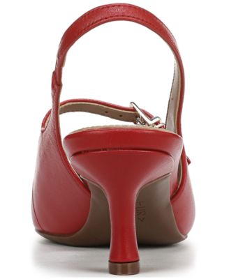 Women's Gemini Mary Jane Pumps