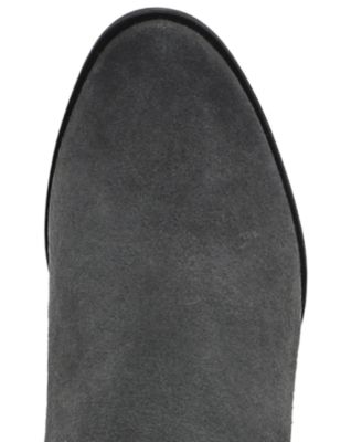 Women's Kenna Extra Wide Calf Knee High Boots