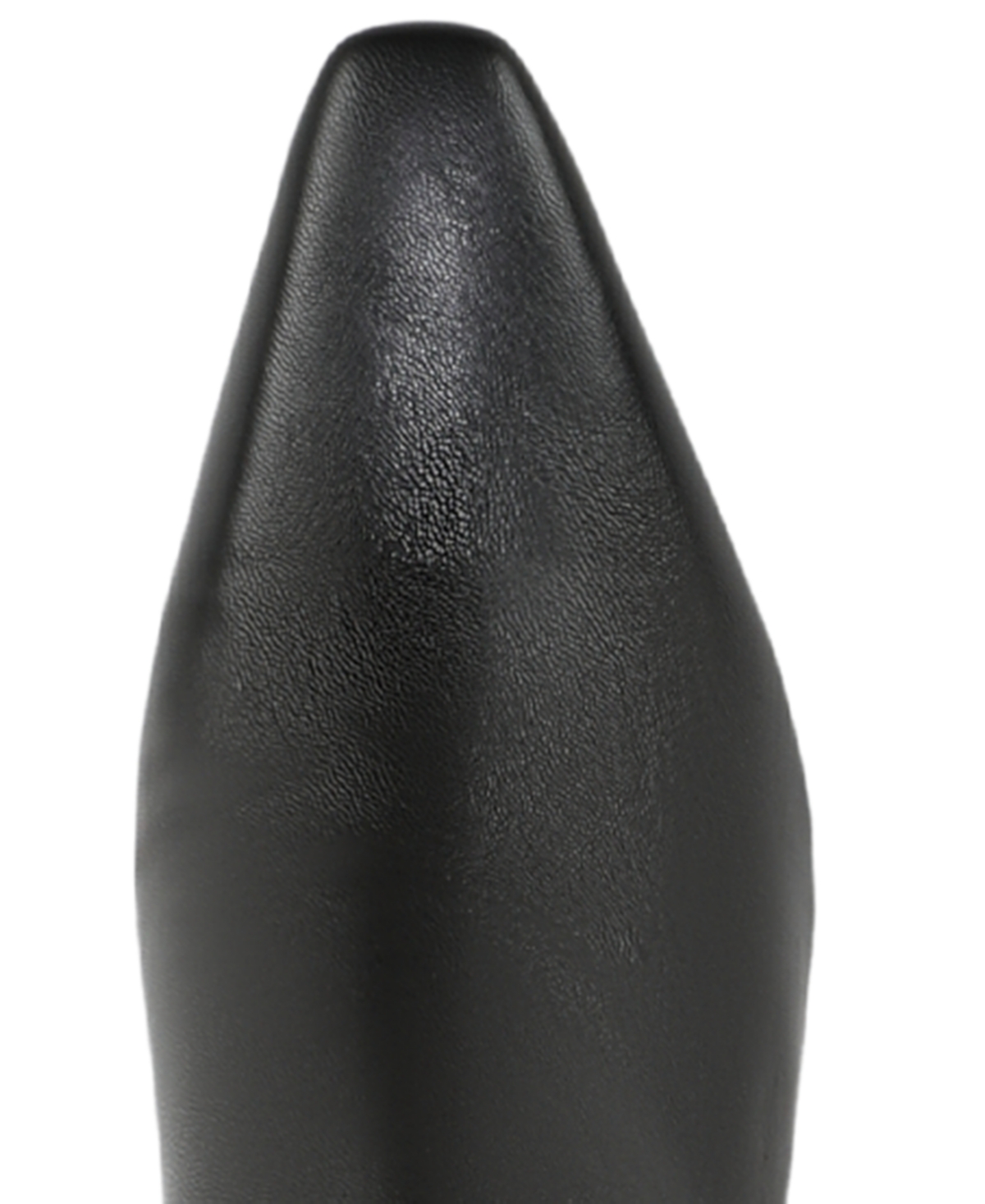 Naturalizer Women's Eartha Tall Dress Boots