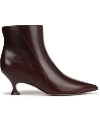 Women's Patrese Pointed Dress Booties